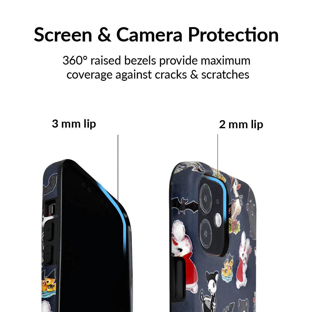 Product image 57