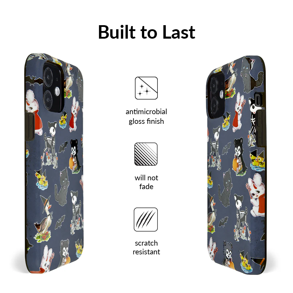 Product image 59
