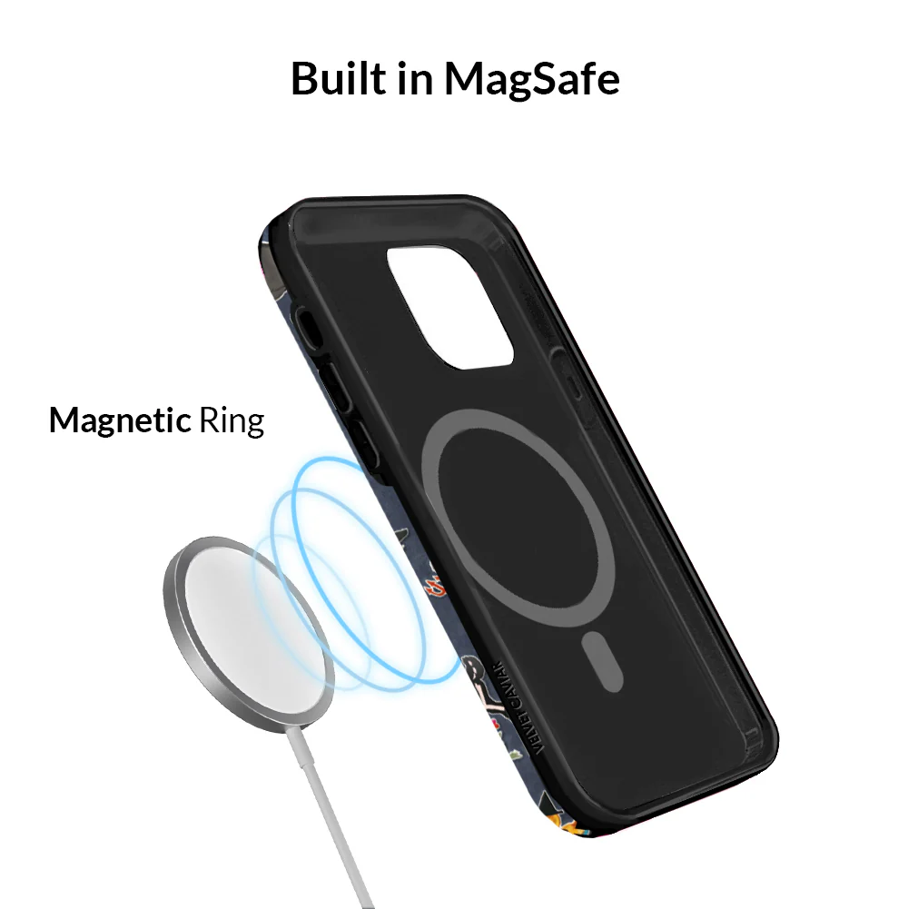 Product image 66