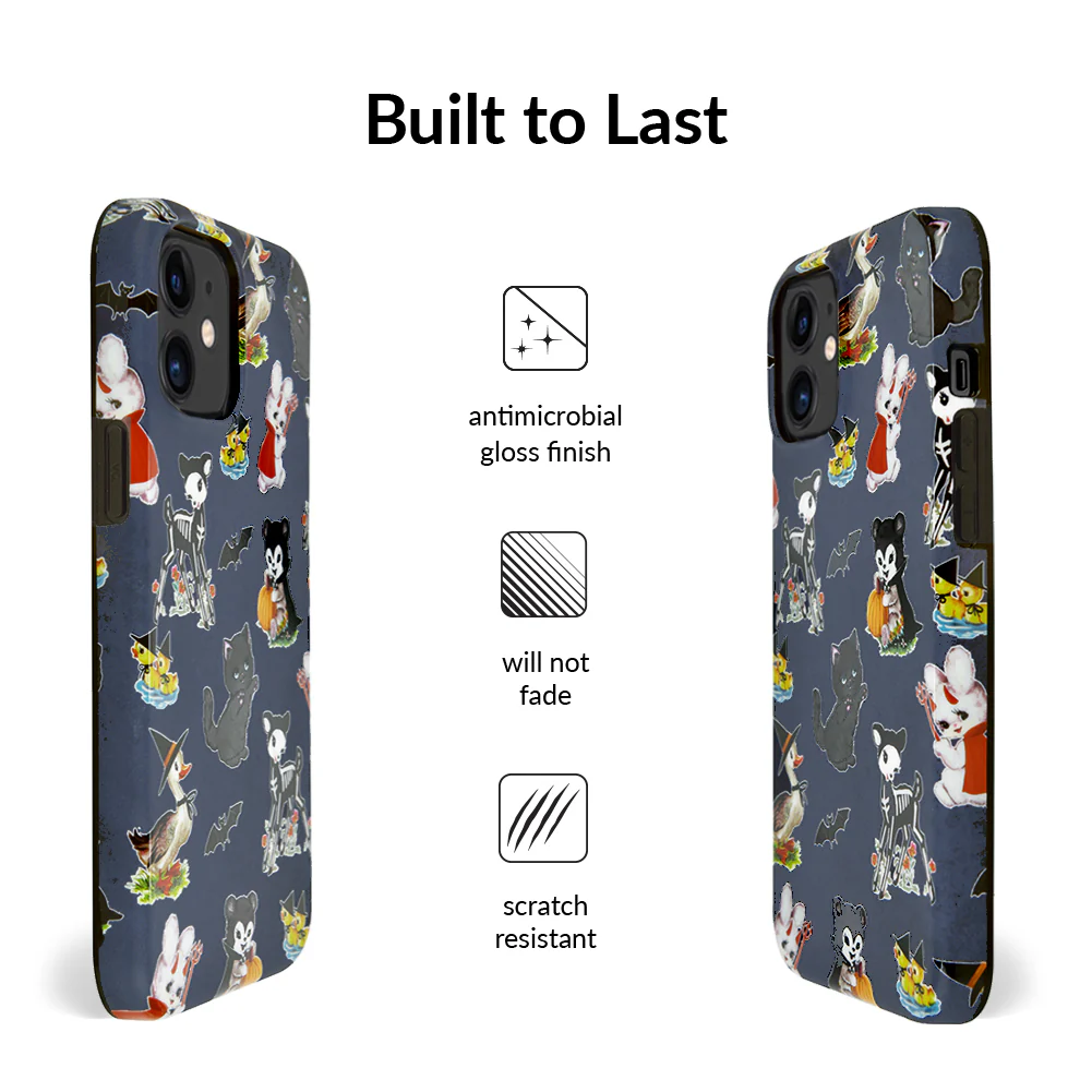 Product image 77