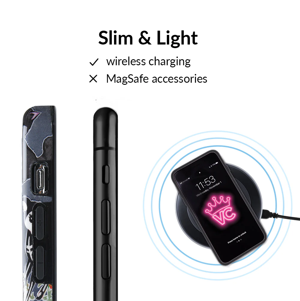 Product image 84