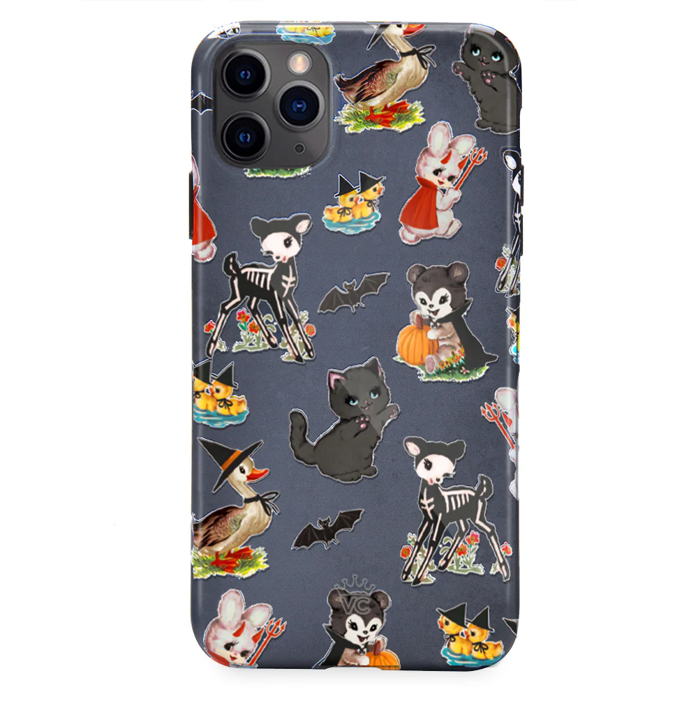 Product image 85