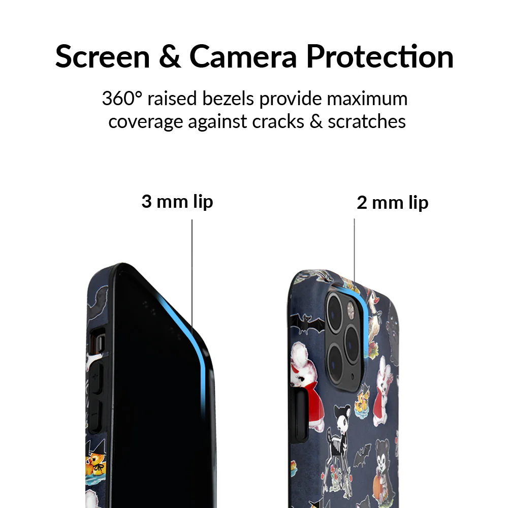Product image 87