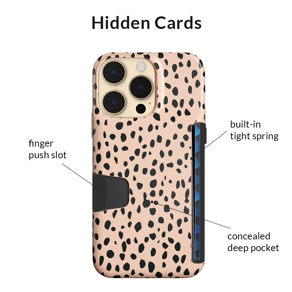 Product image 124
