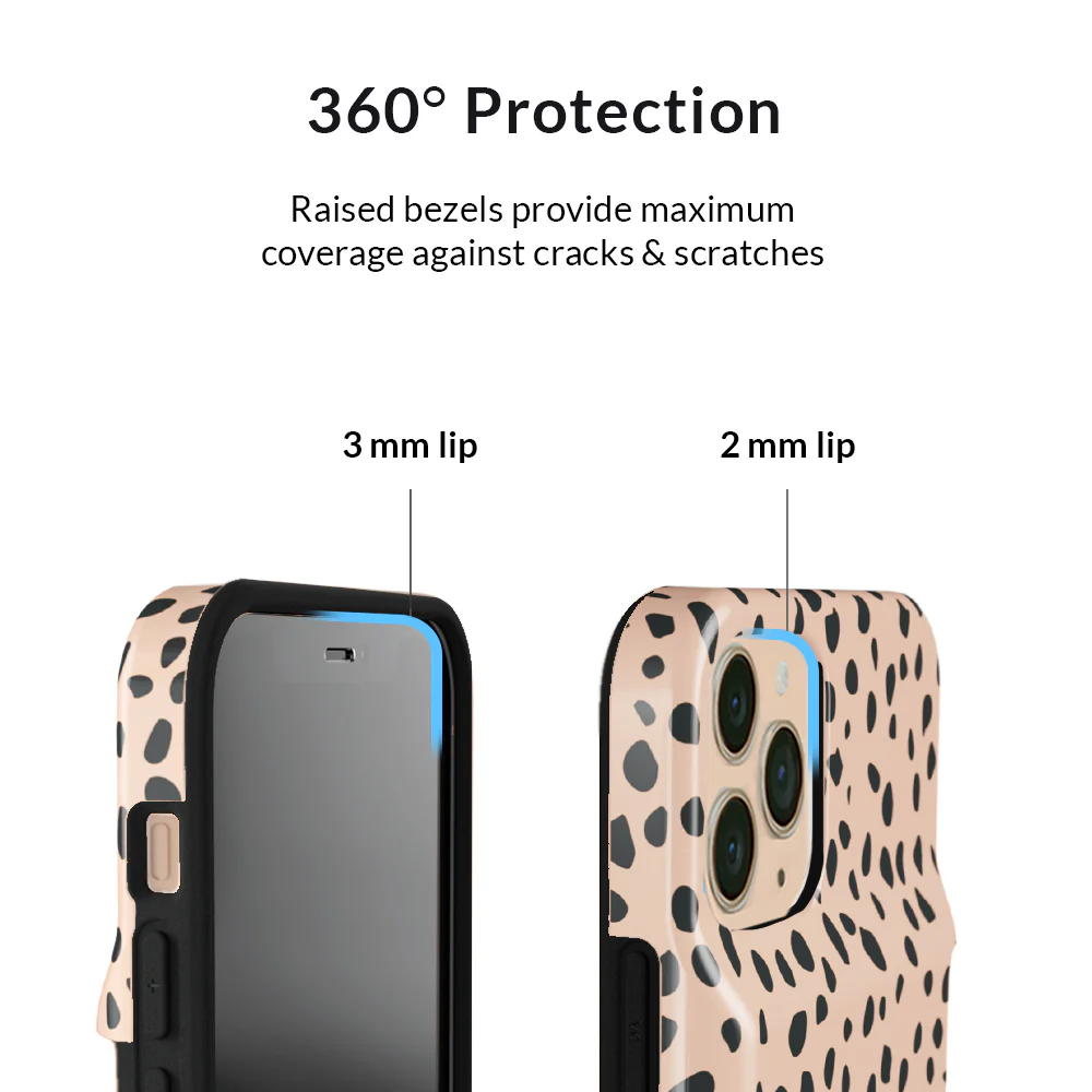 Product image 87