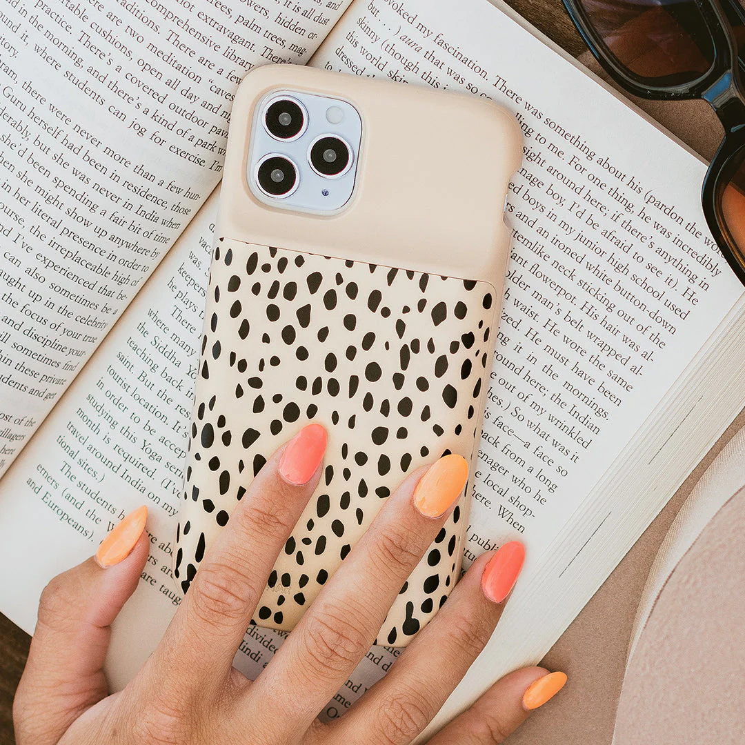 Product image 72