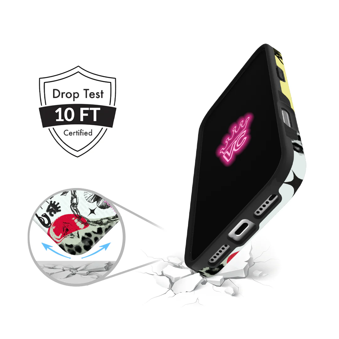 Product image 82