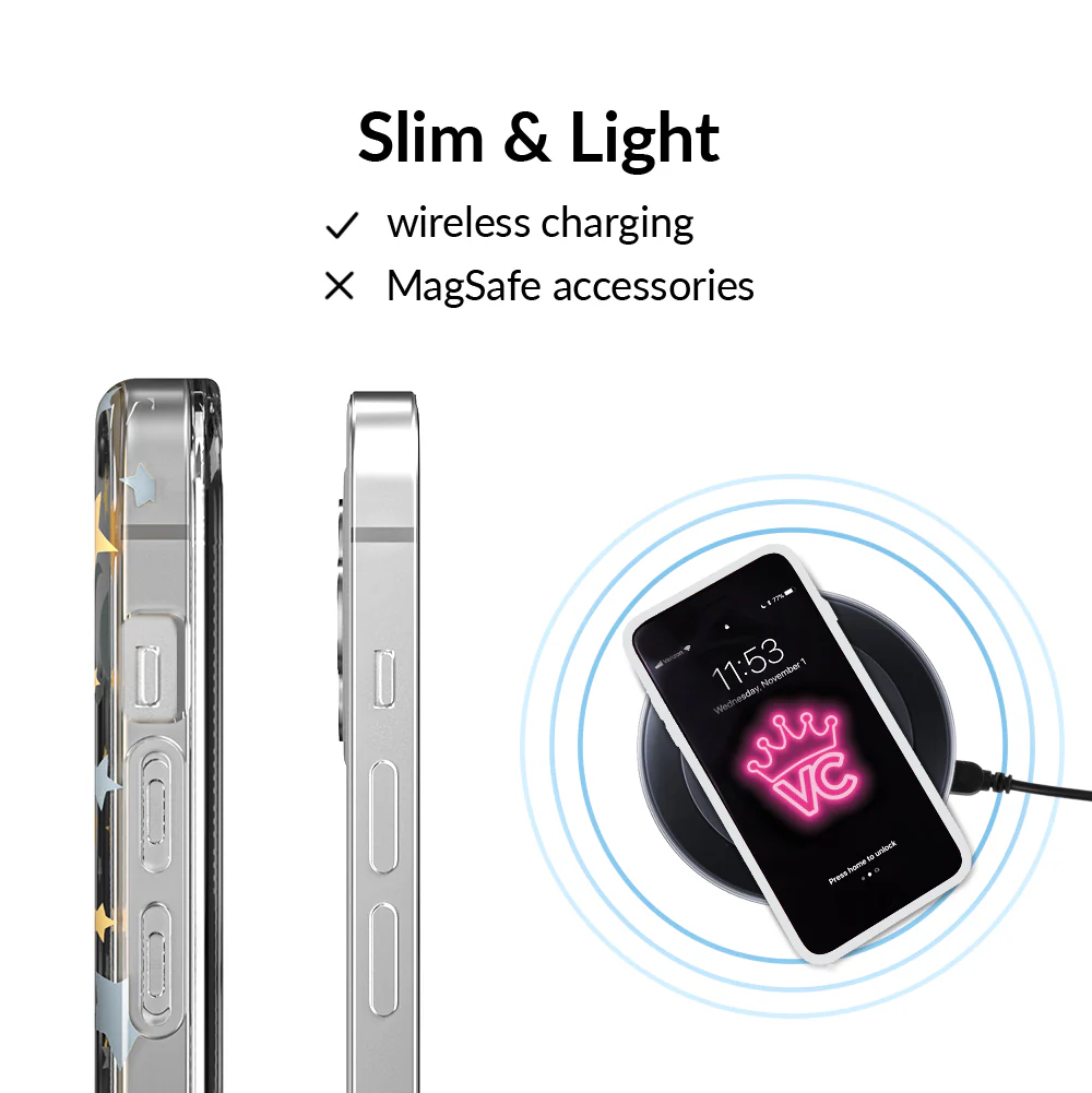 Product image 78