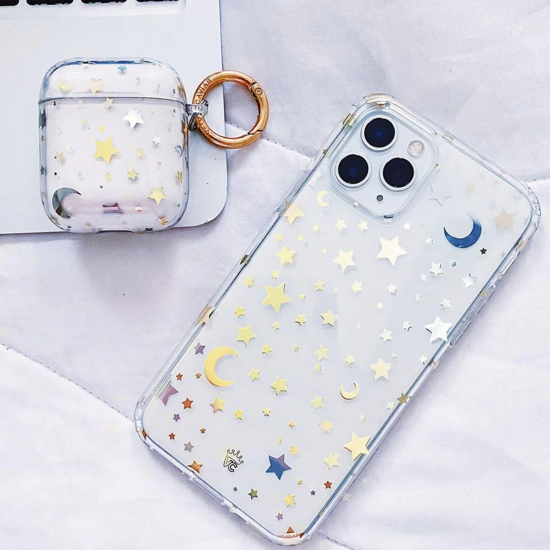 Product image 98