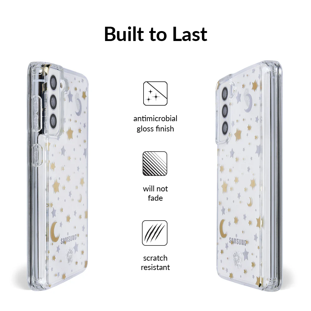 Product image 79