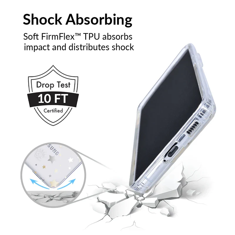 Product image 88