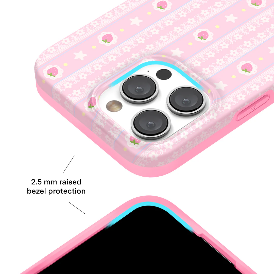 Product image 67