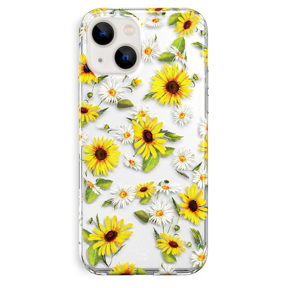 Product image 103