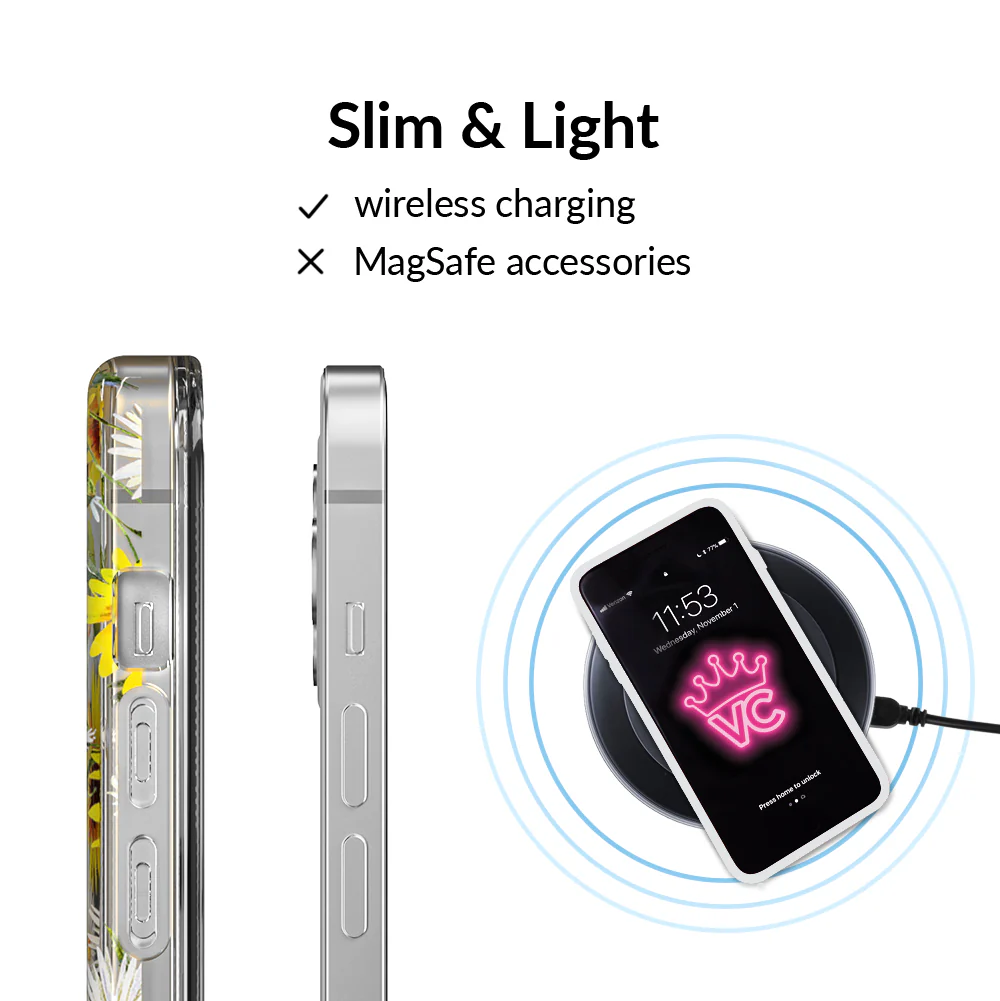 Product image 114