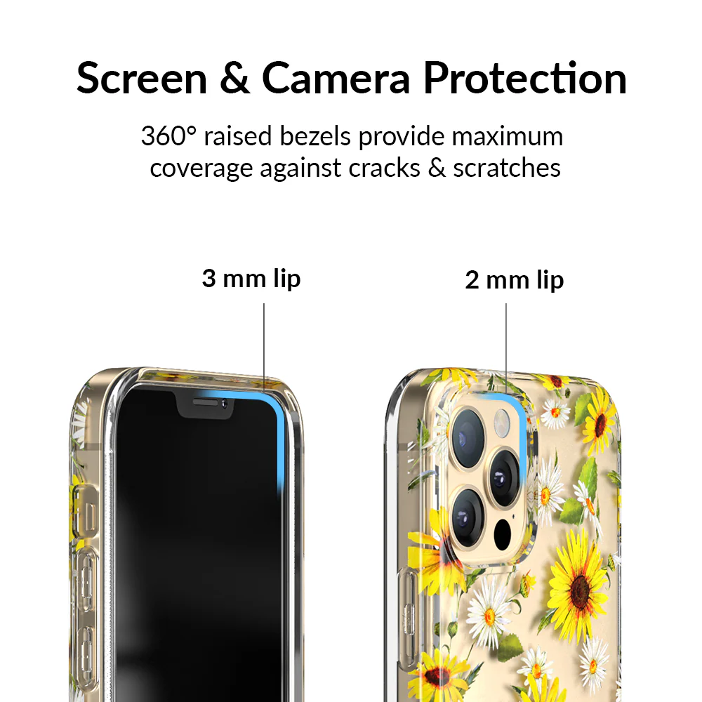 Product image 117