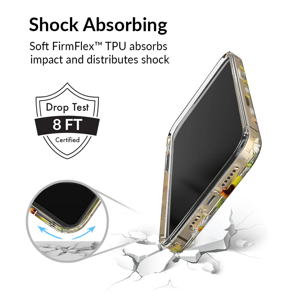 Product image 124
