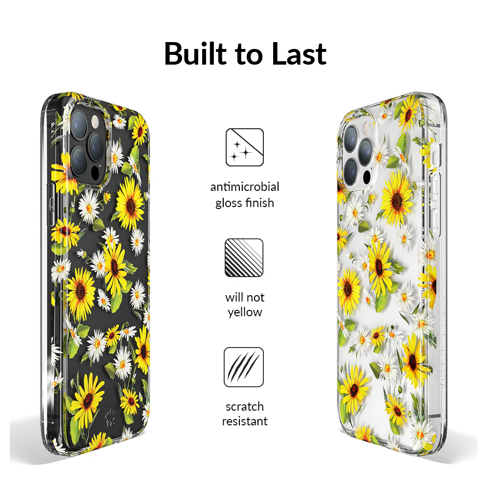 Product image 125