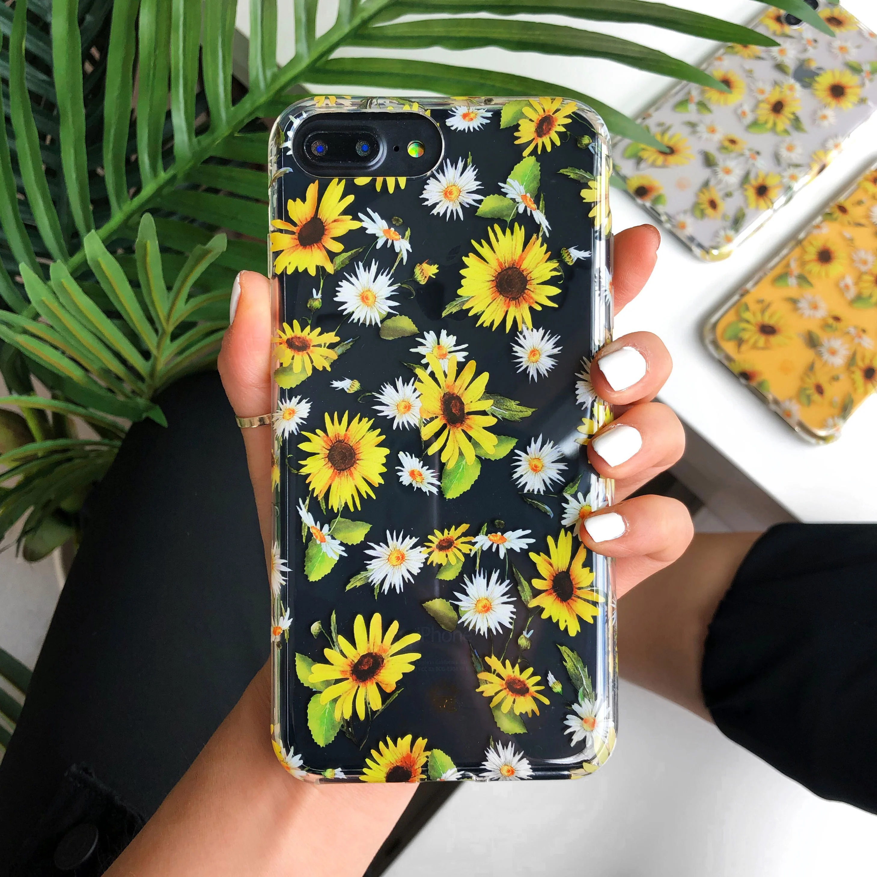 Product image 44