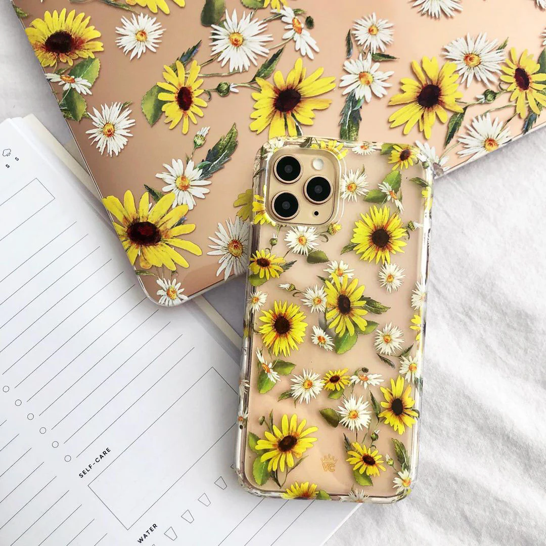 Product image 92