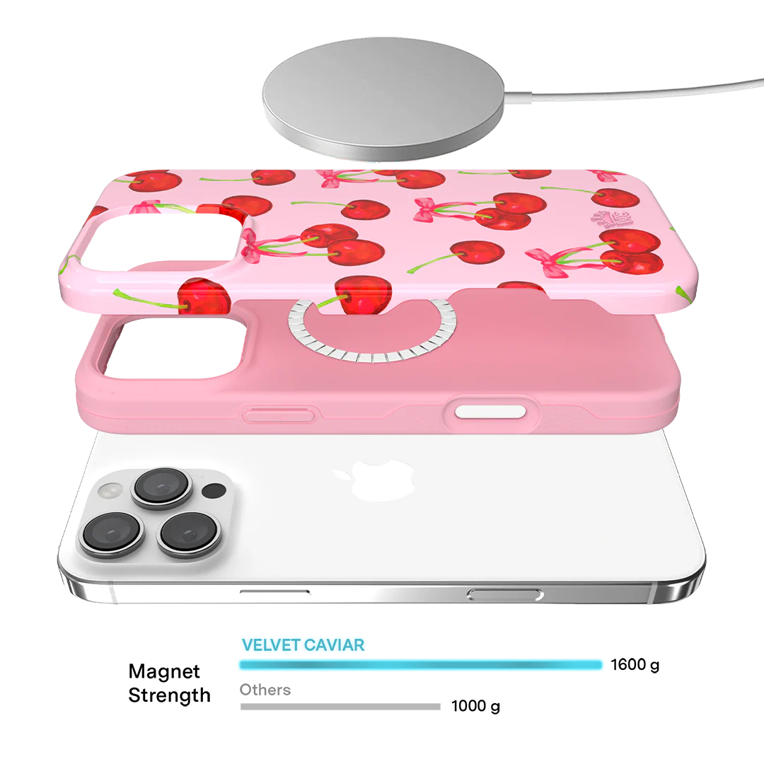 Product image 88