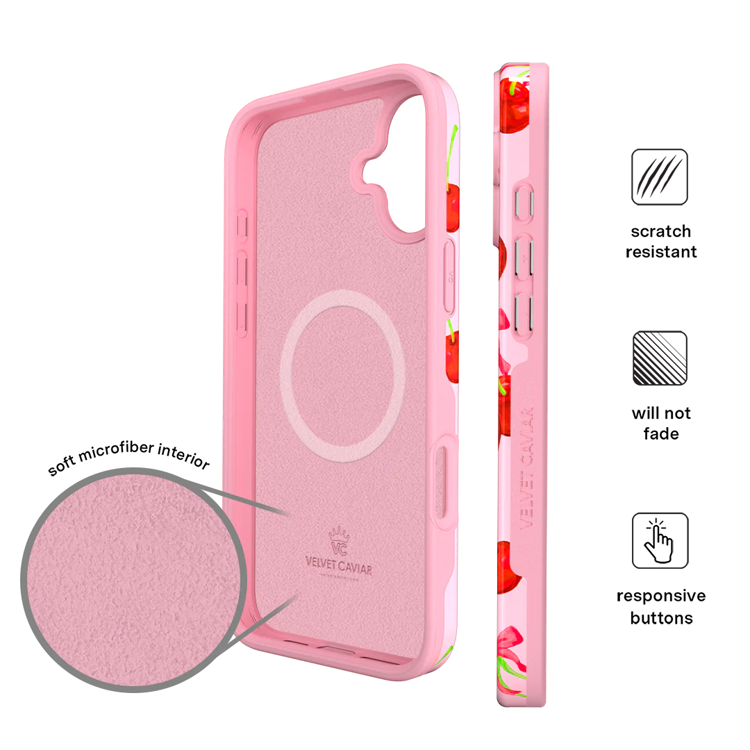 Product image 95