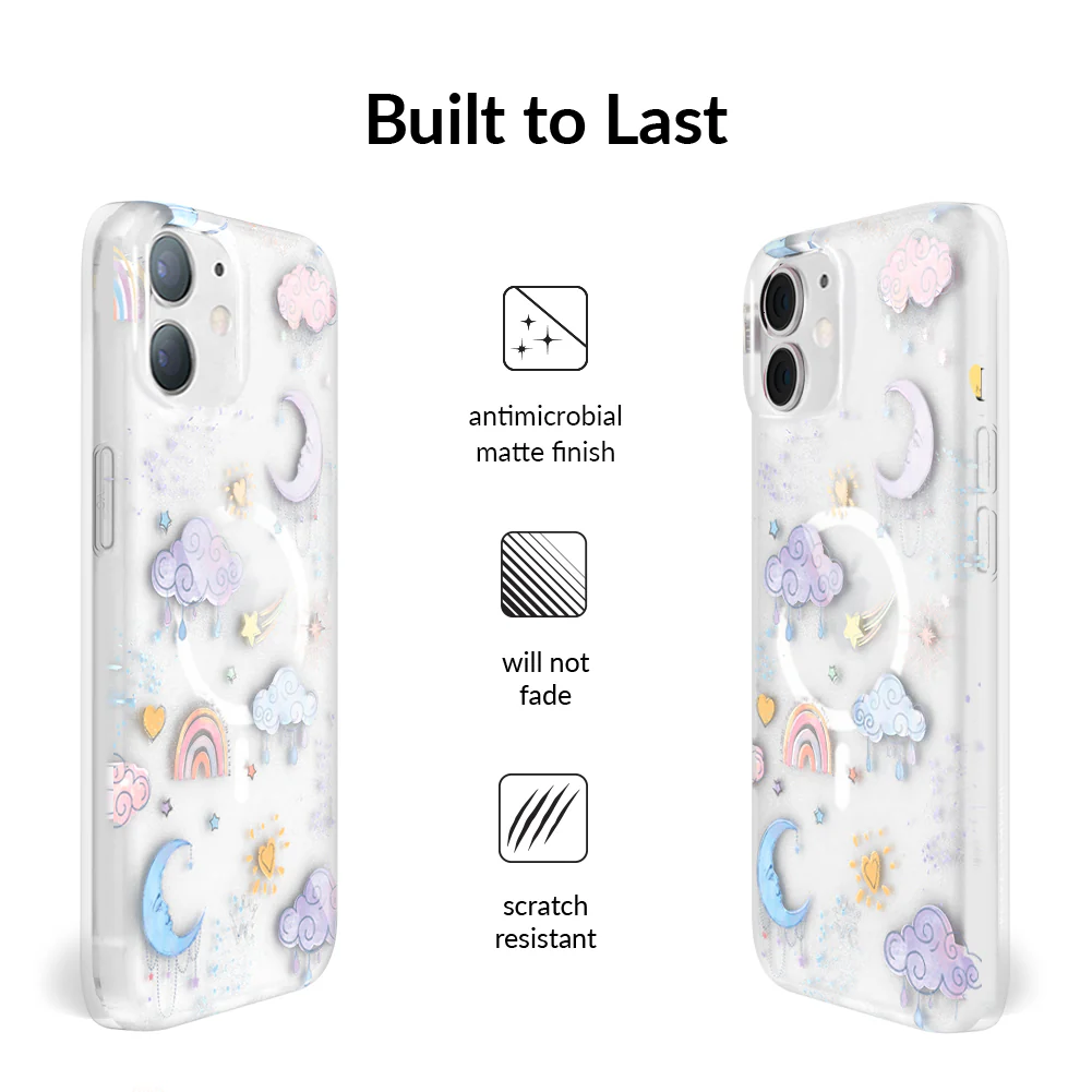 Product image 68