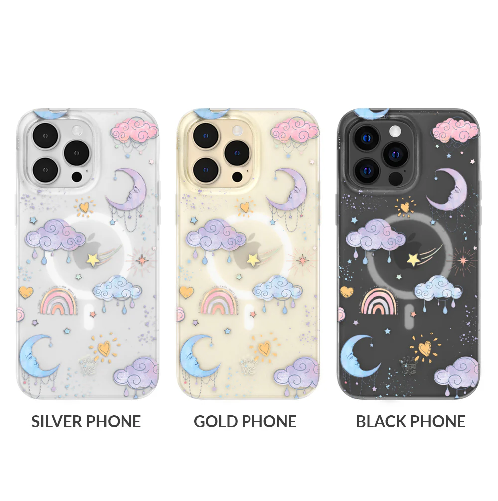 Product image 98