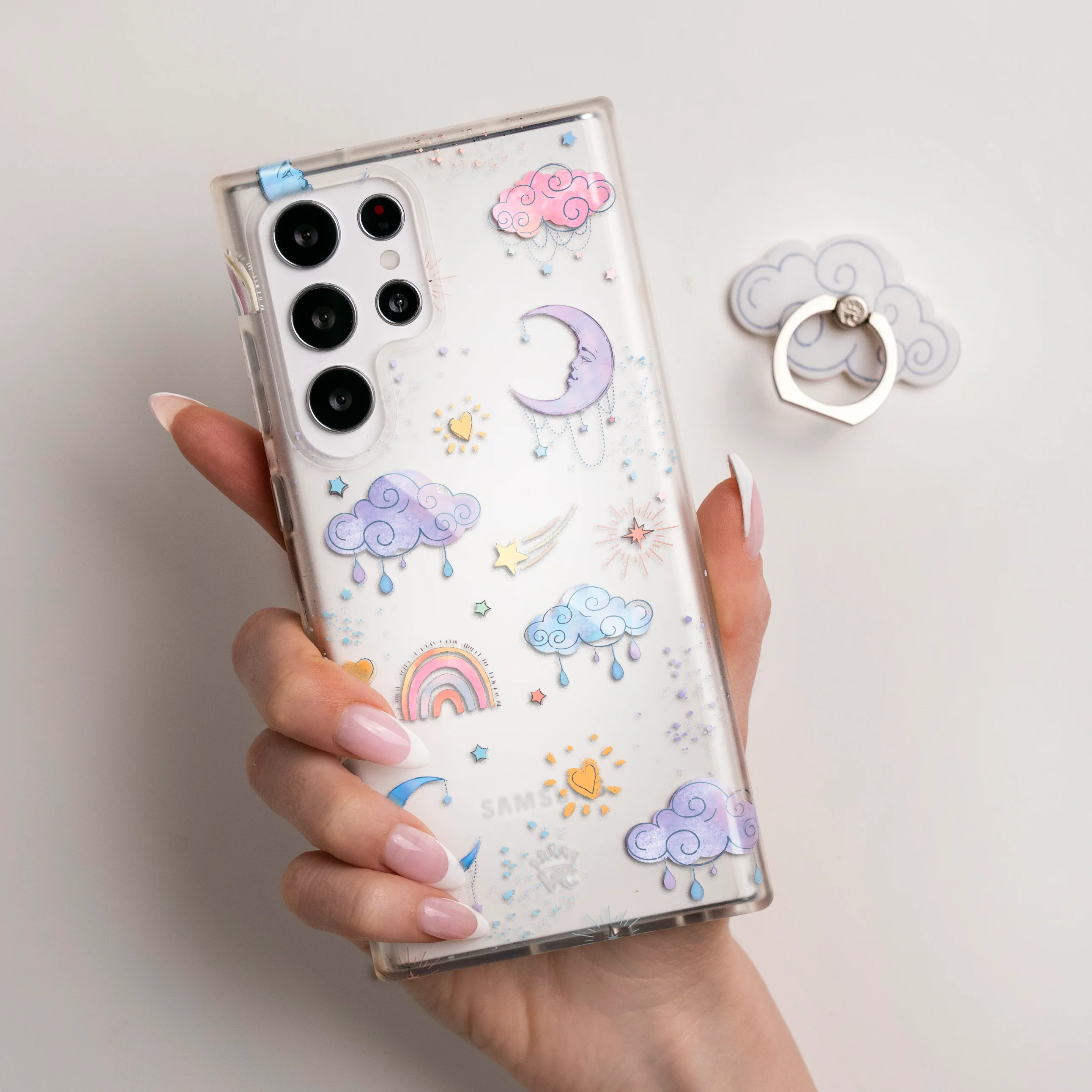 Product image 50
