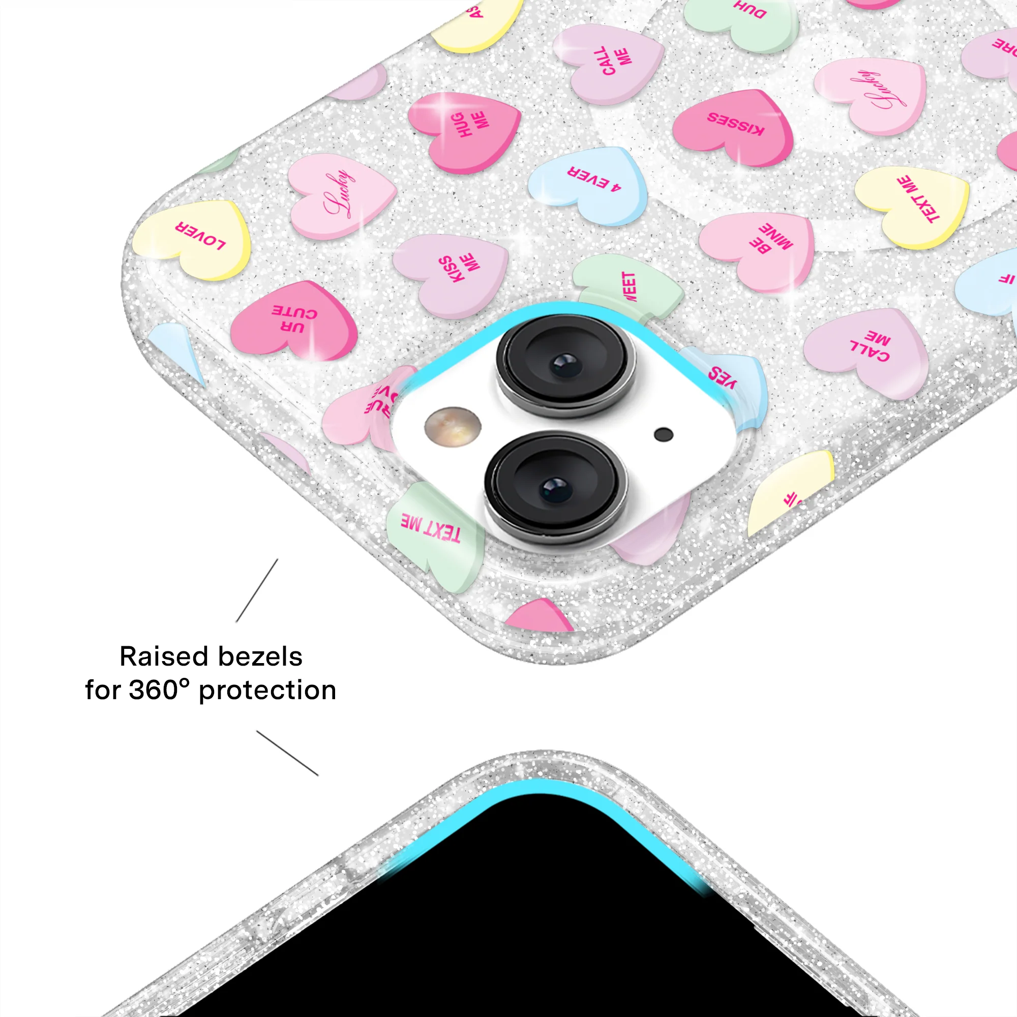 Product image 73