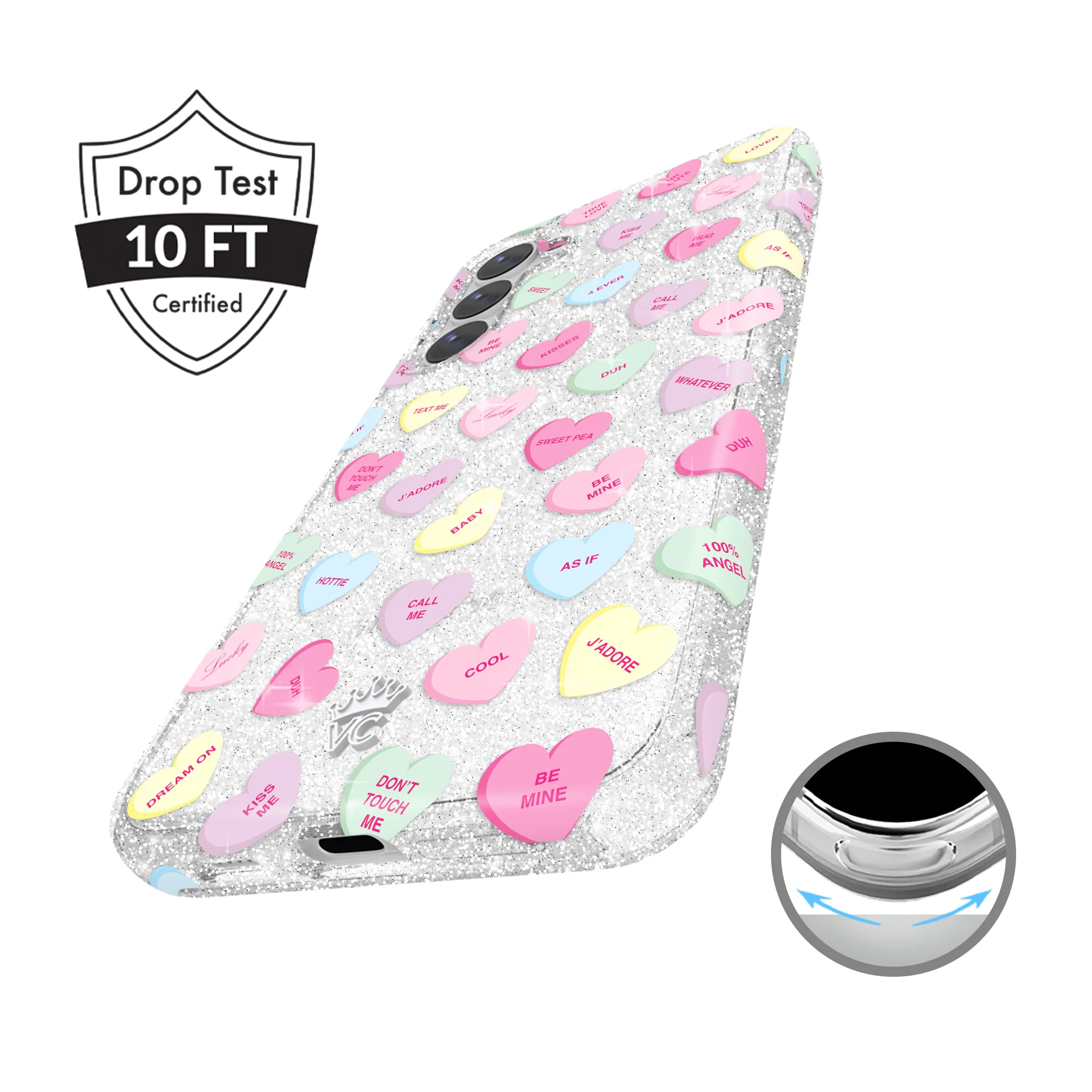 Product image 32
