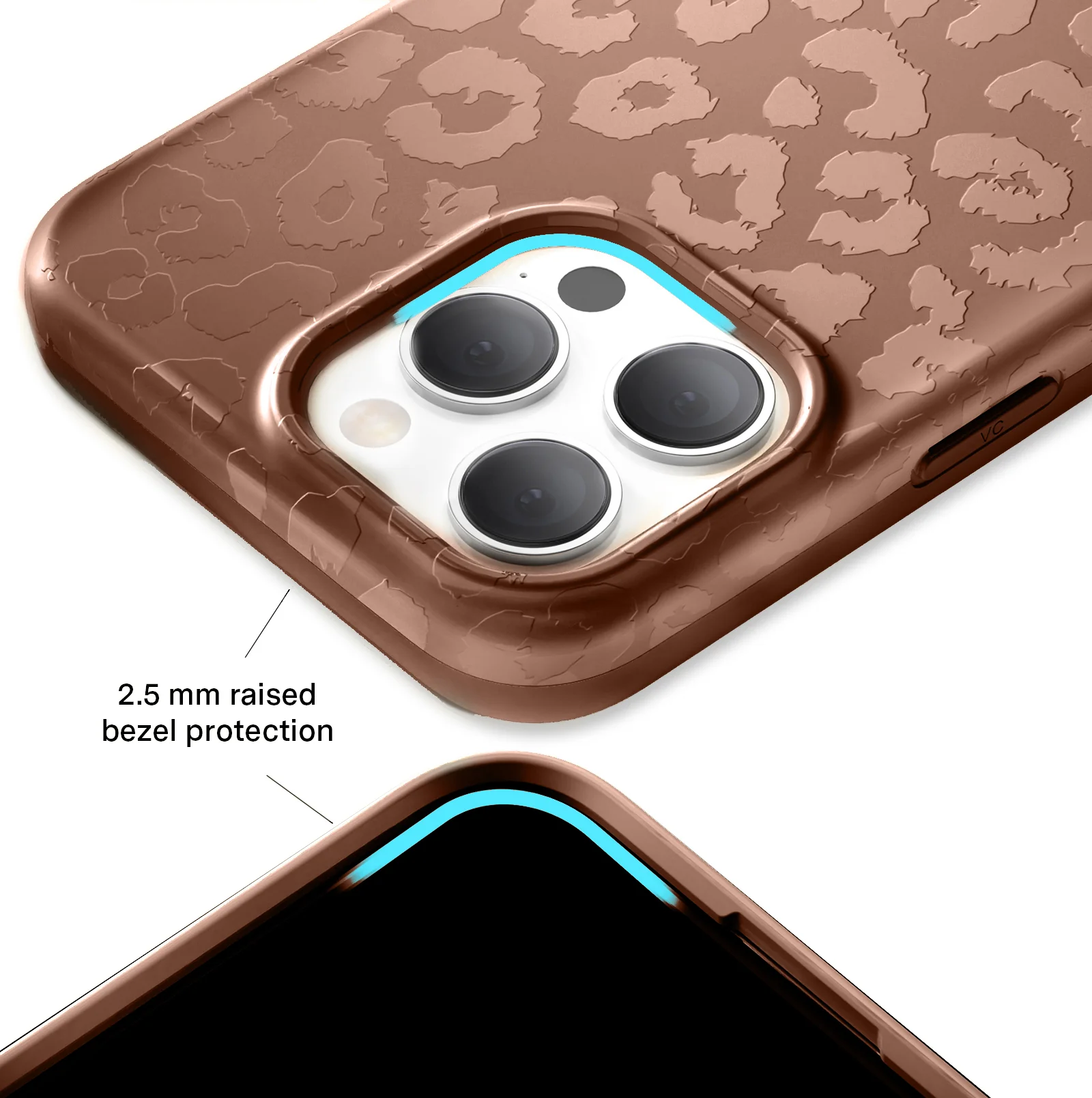 Product image 87
