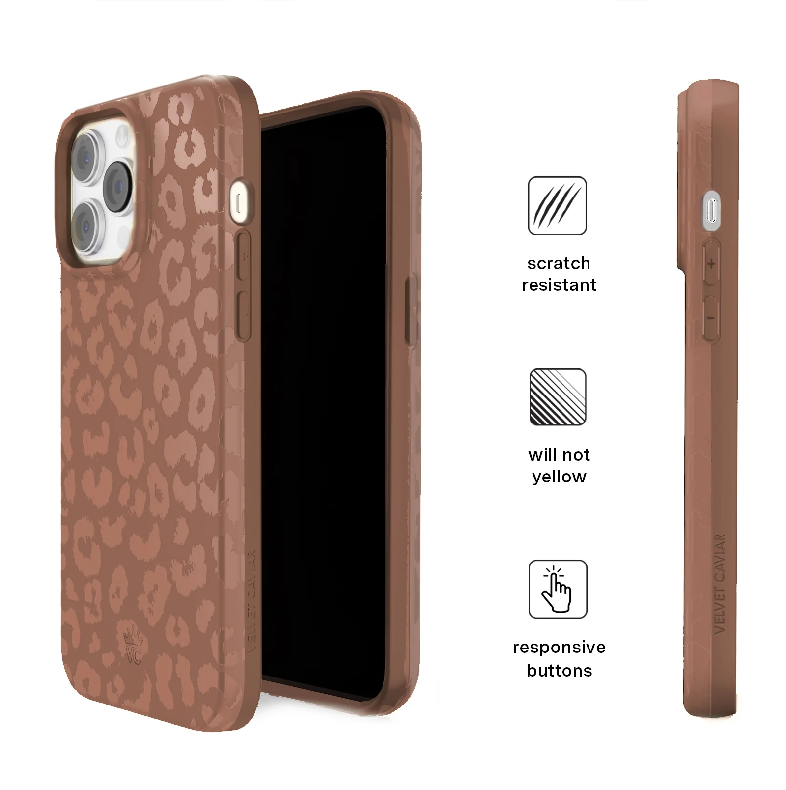 Product image 96