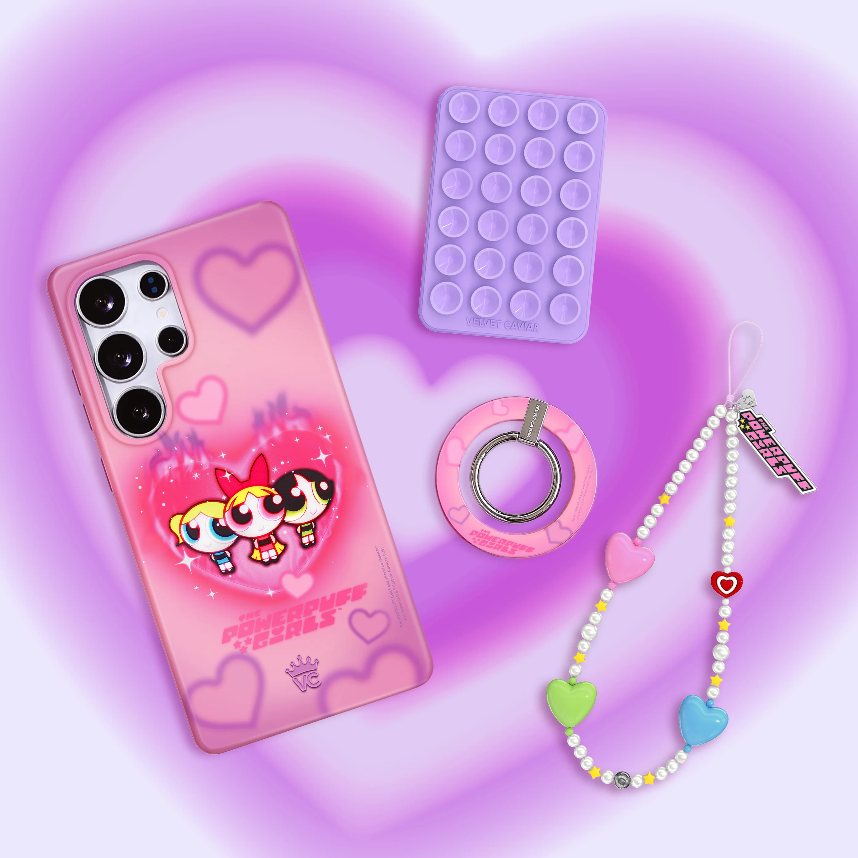 Product image 70