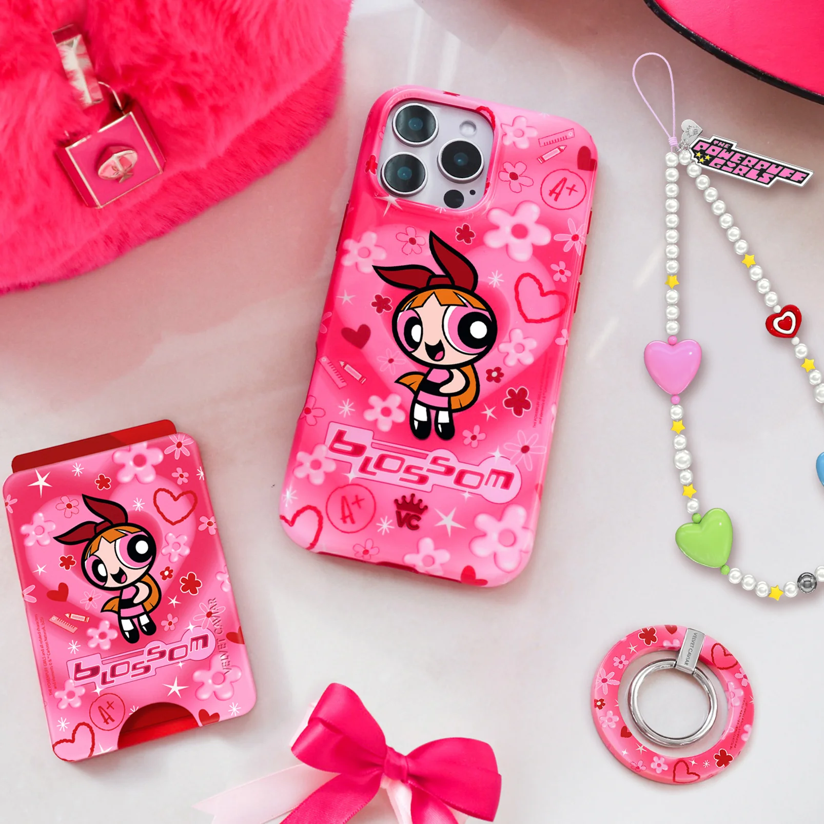 Product image 77