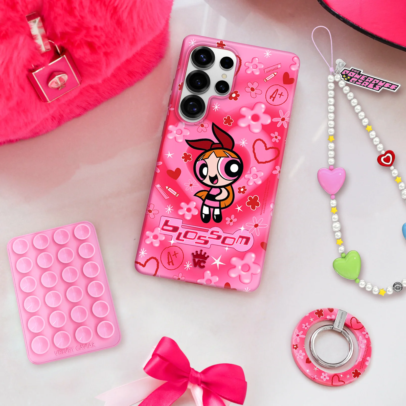 Product image 49