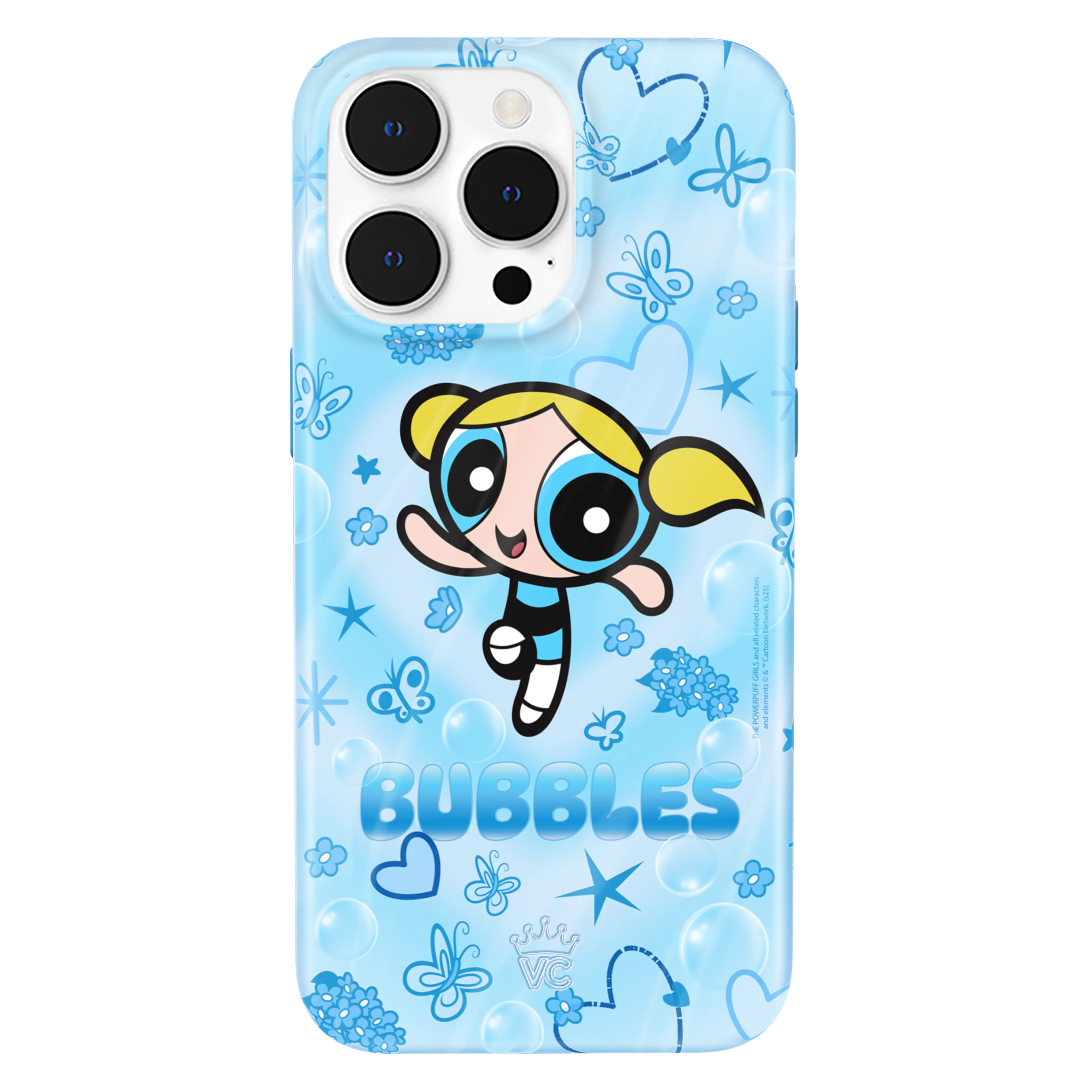 Product image 64