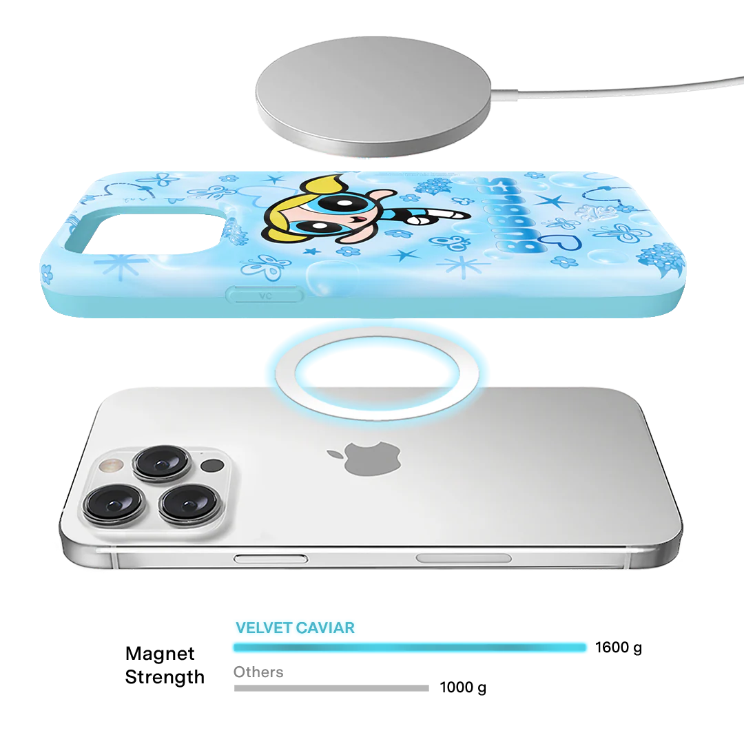 Product image 88