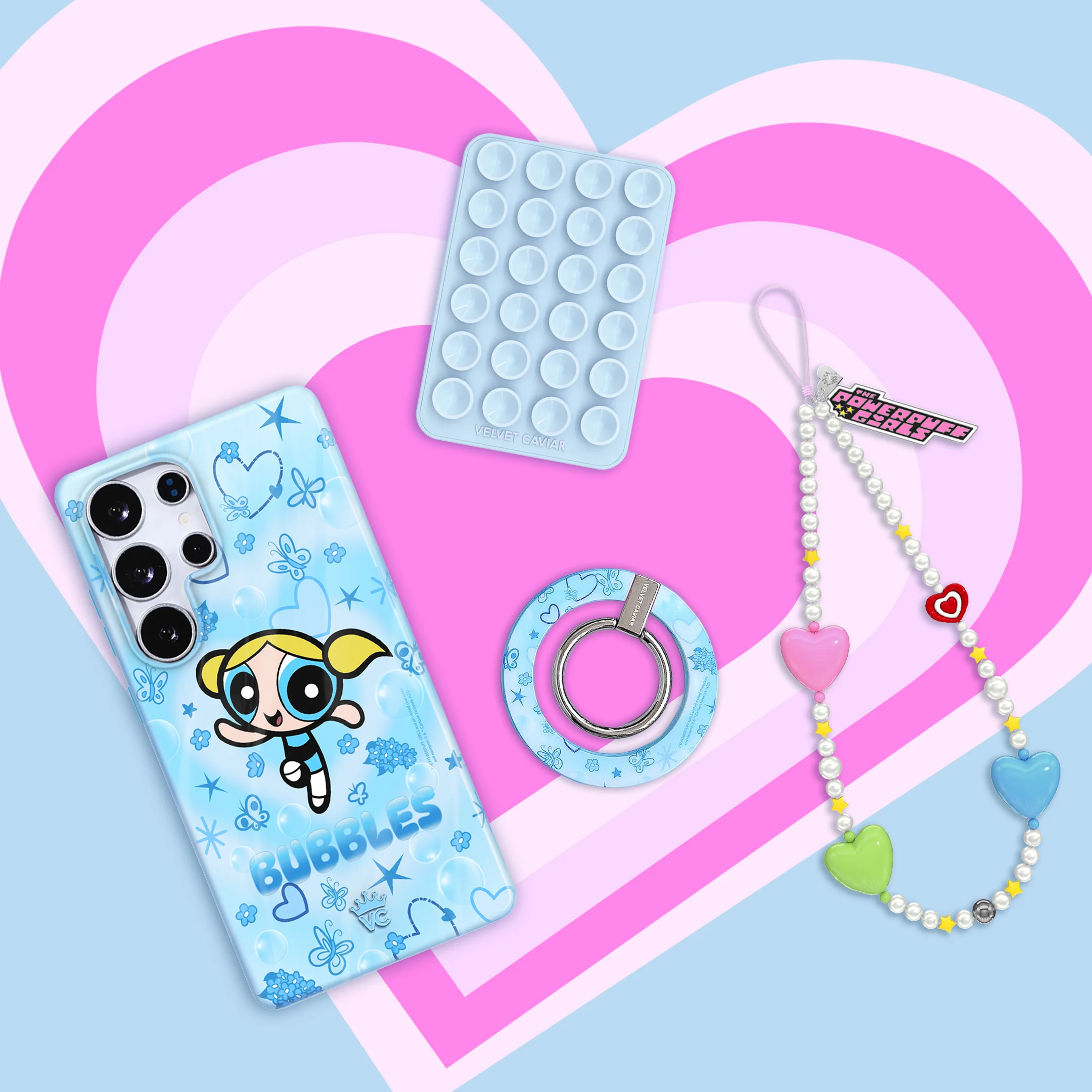 Product image 63