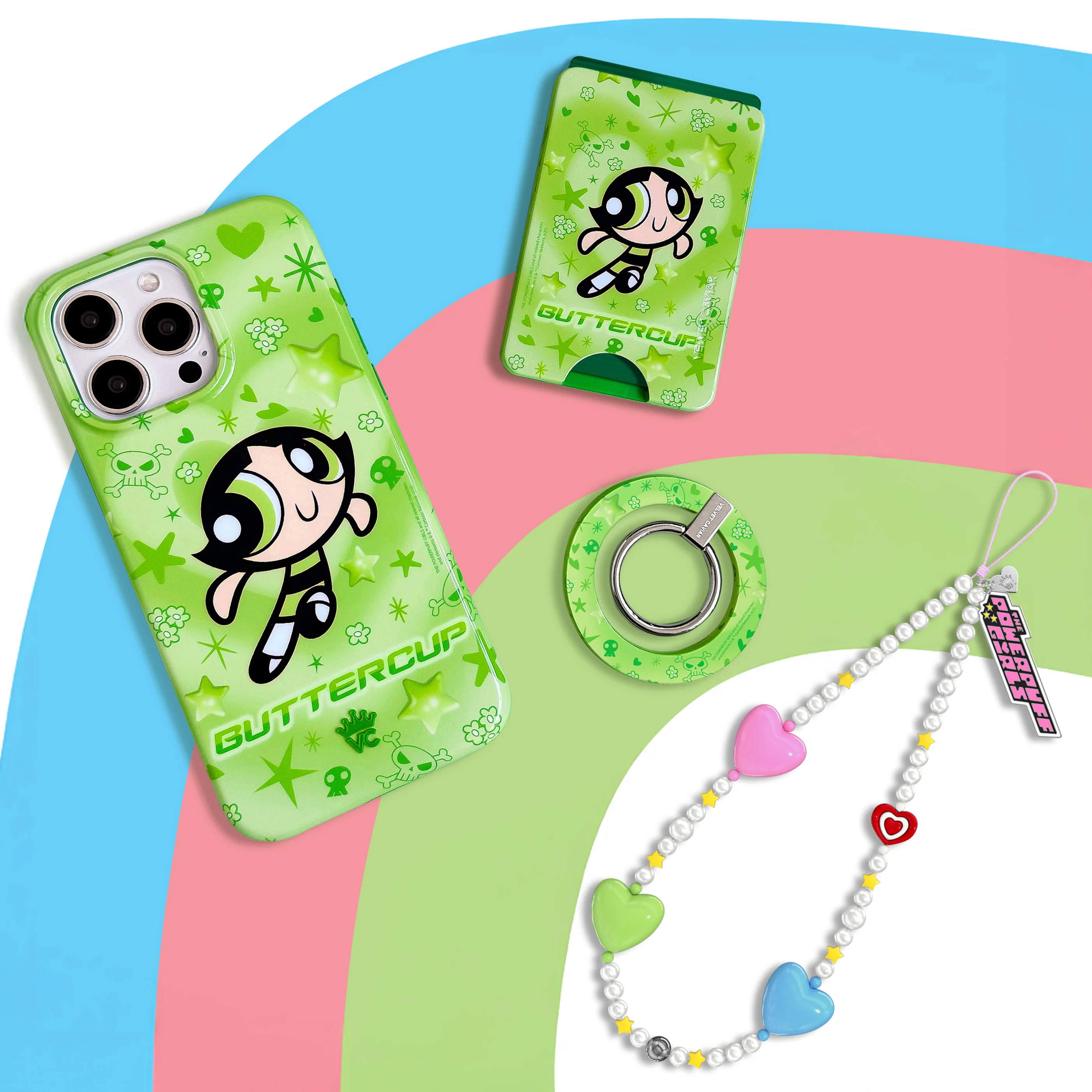 Product image 28