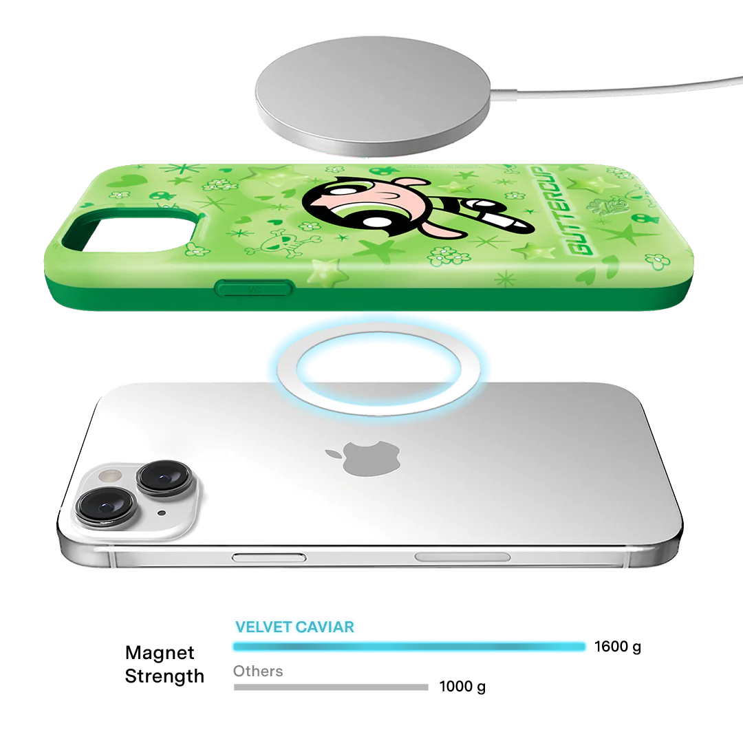 Product image 81