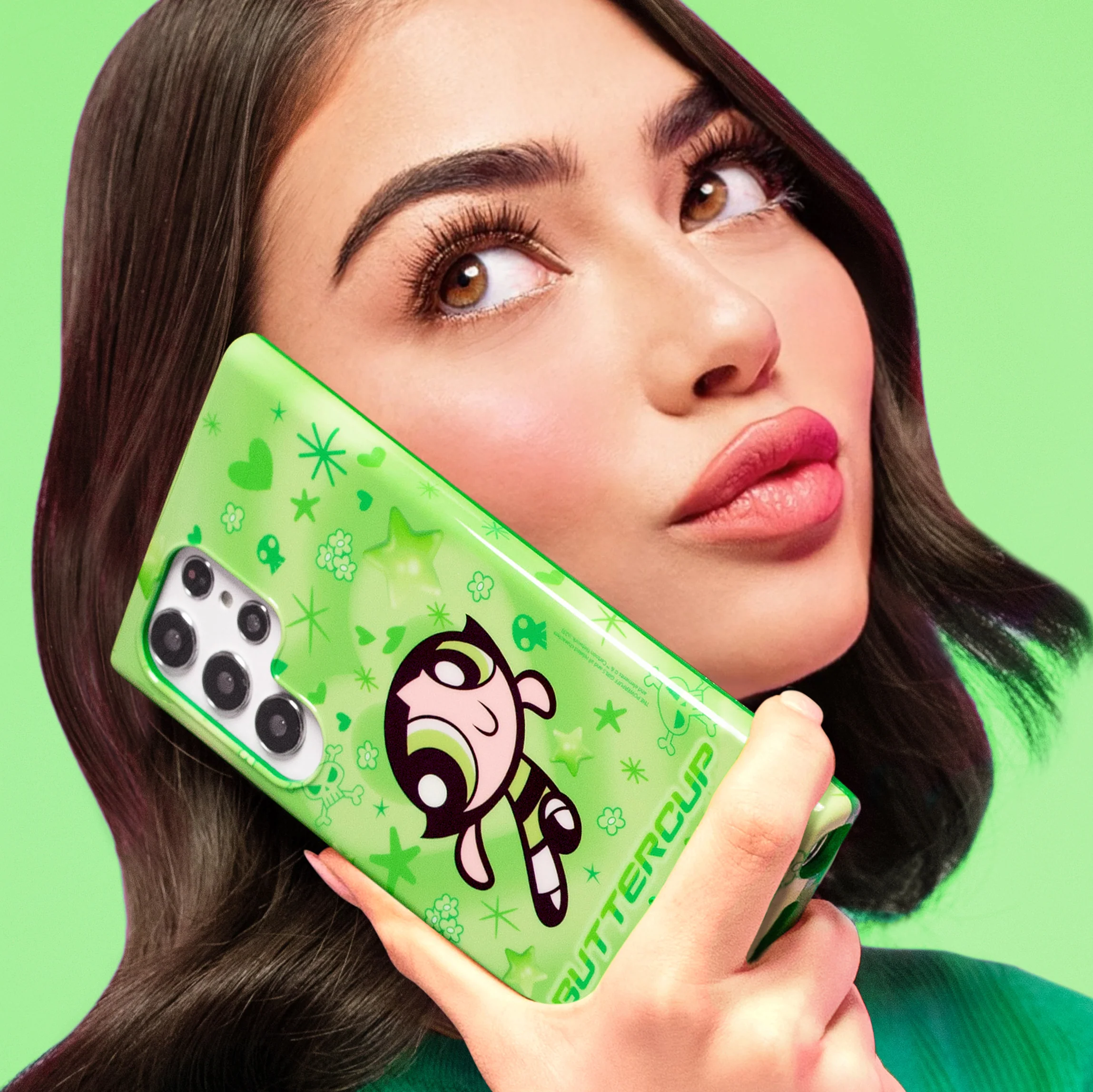 Product image 72