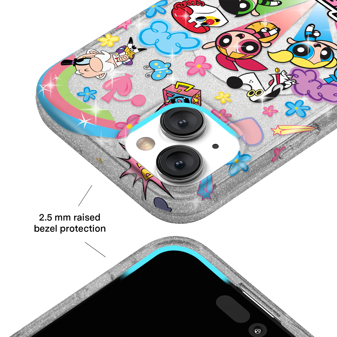 Product image 57