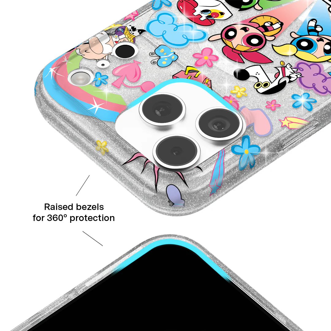 Product image 83
