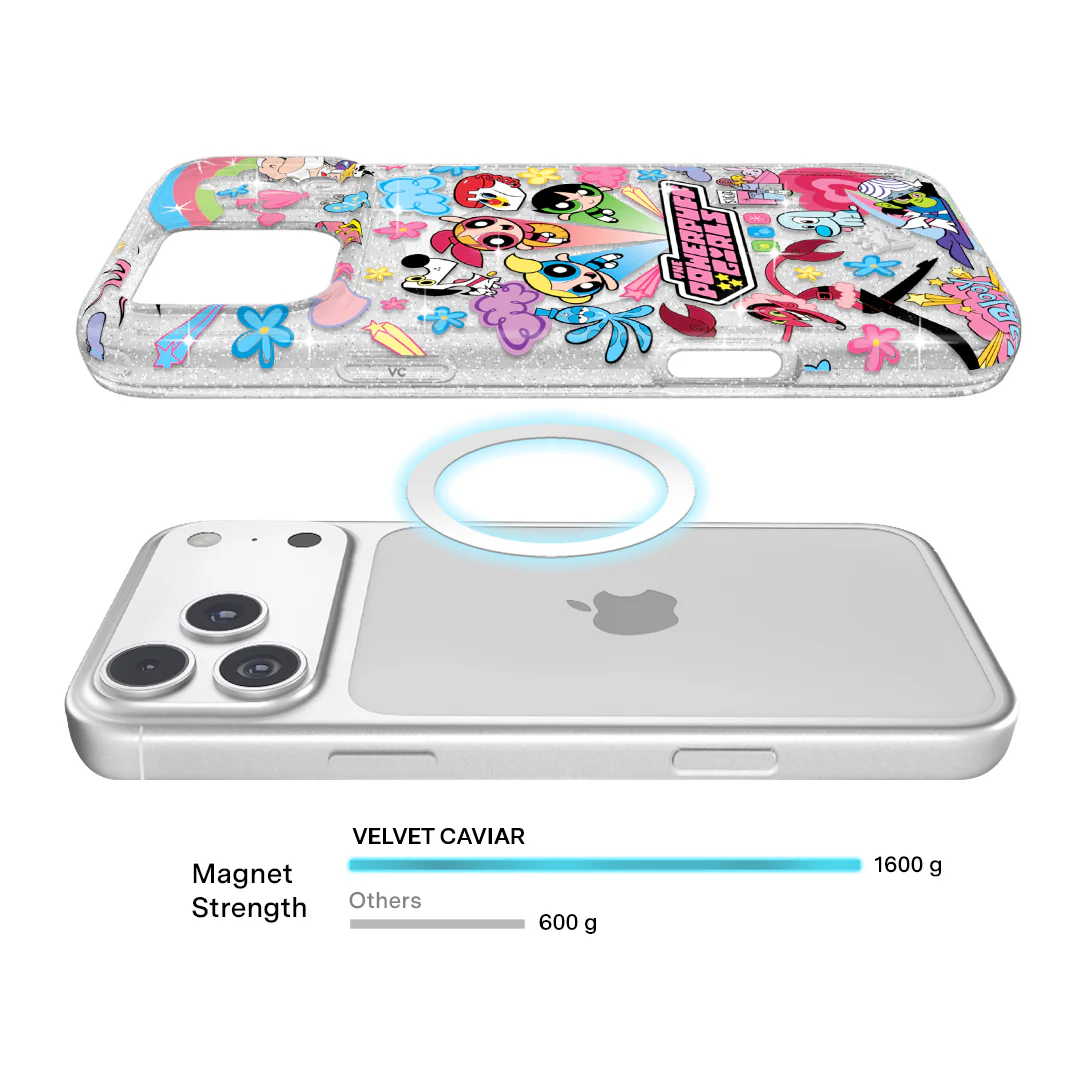 Product image 89