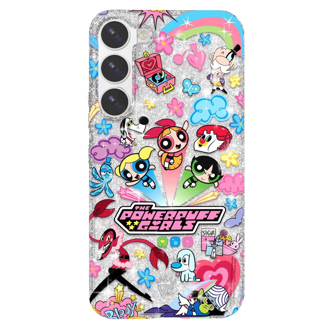 Product image 43