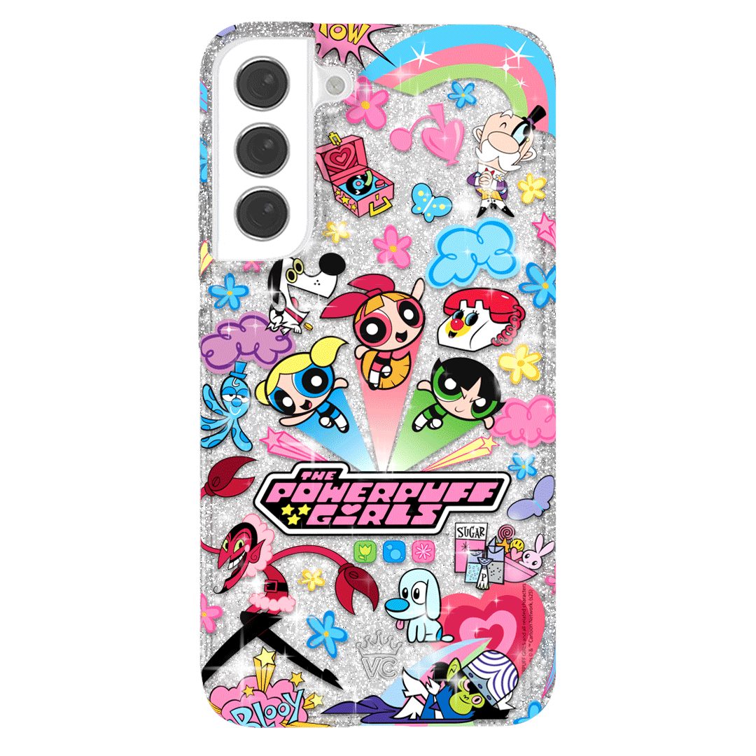 Product image 71