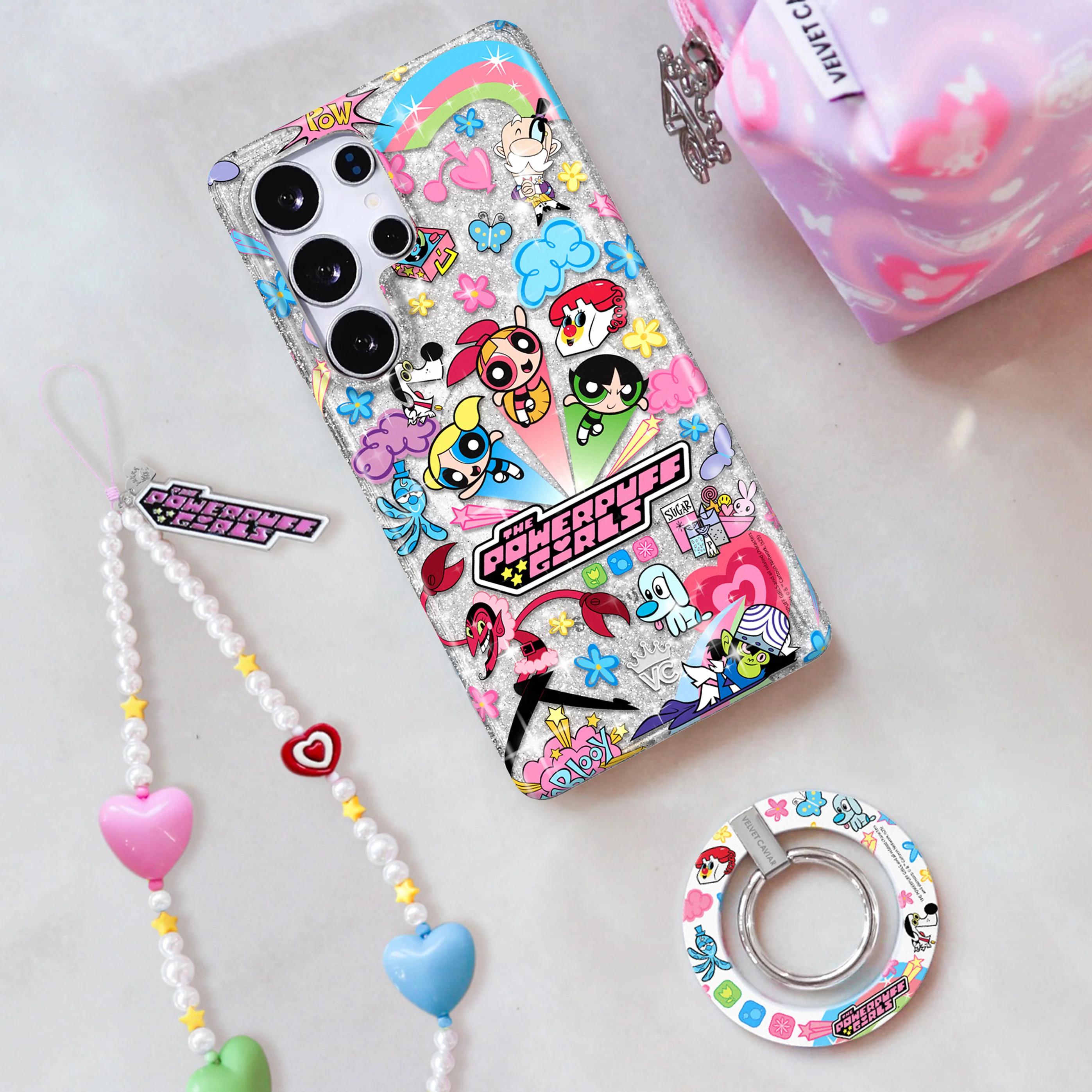 Product image 77