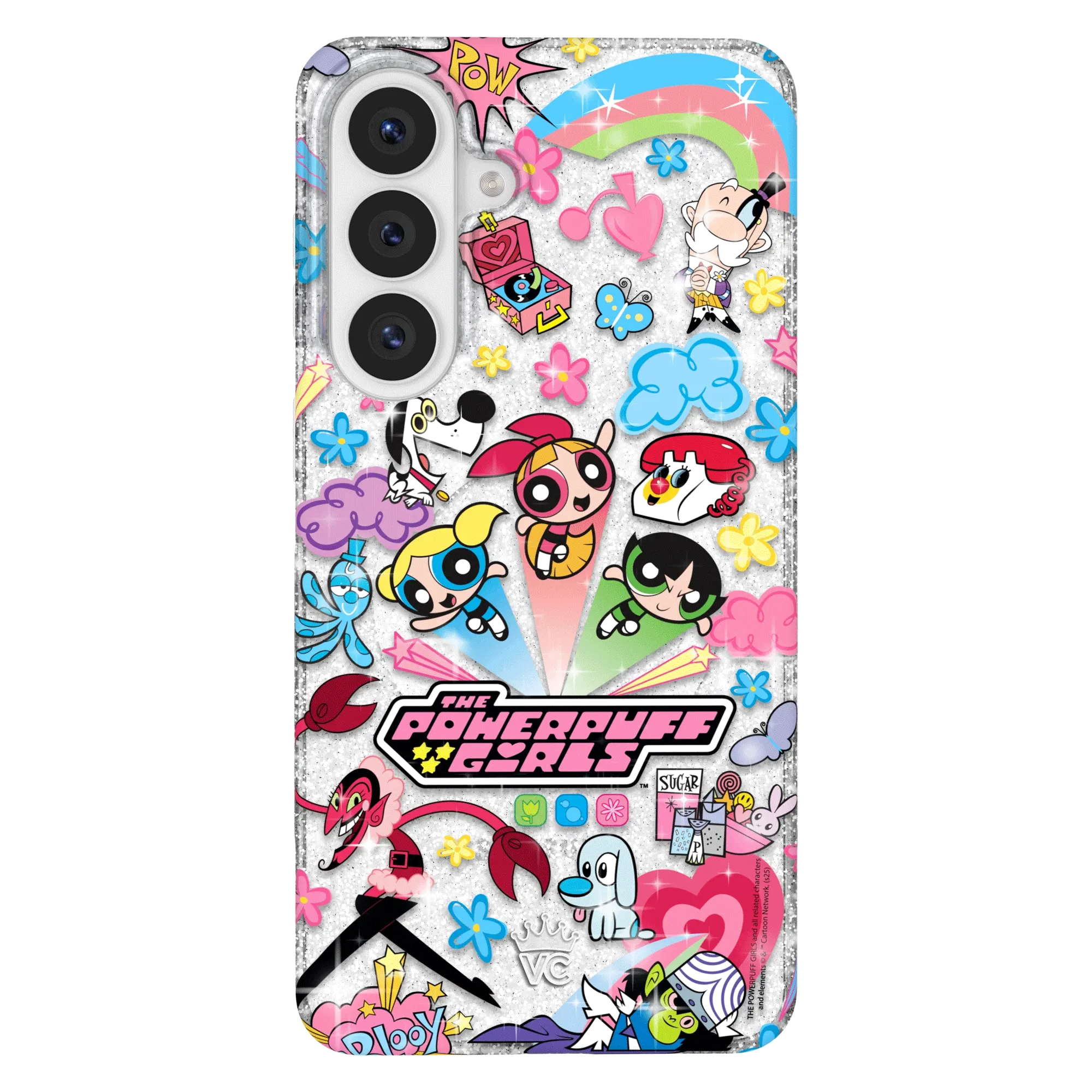 Product image 85