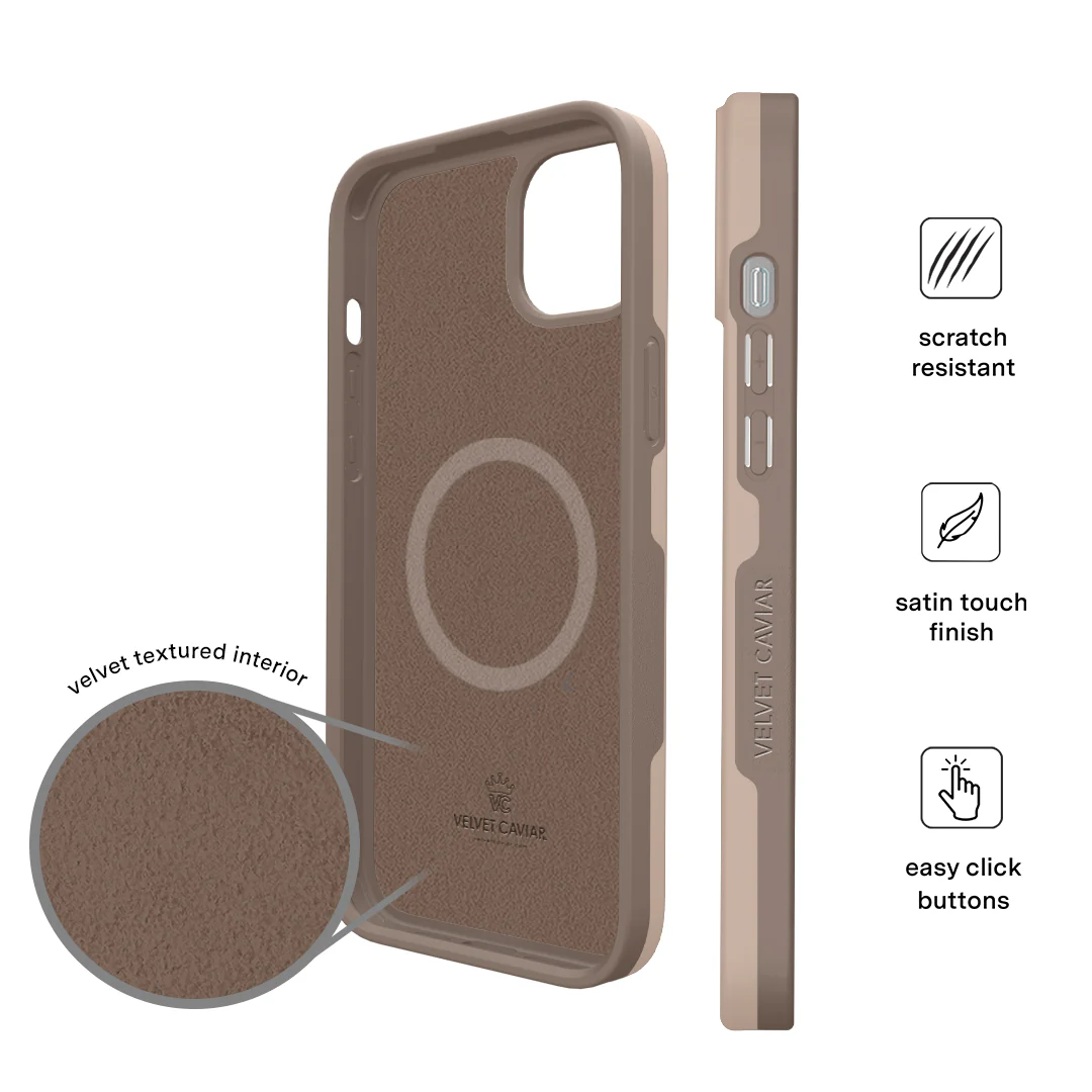 Product image 118