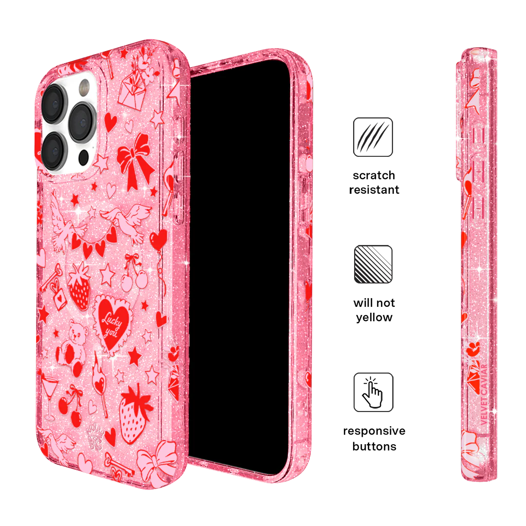 Product image 65